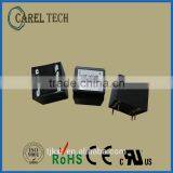 CE, ROHS, UL, VDE Approved PCB Mounted Electric Transformer, thumbnail-4