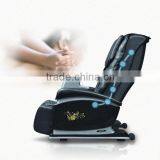 Coin Operated Massage Chair for Sale /2013 Vending Machine Massage Chair DLK-H006T thumbnail-4