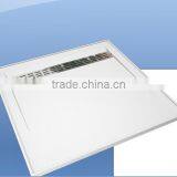 Glossy Stone Resin Australia Shower Bases and Artificial Shower Trays thumbnail-1