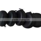 Waterproof EVA Small Hard Case for Eraphone on Promotion thumbnail-5