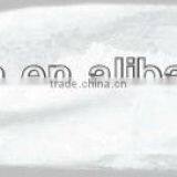 Sleeve Cover thumbnail-1