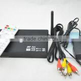 Allwinner A31S Quad Core HD Arabic IPTV Box 1G/8G thumbnail-4