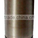 Renault RVI Cylinder Liner thumbnail-1