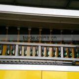 Corrugated Board Slitting Scoring Machine/carton Box Making Machine thumbnail-2