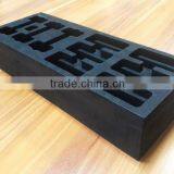 Die-cut EVA Insert Cardboard Cosmetic Box Design thumbnail-6