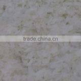 PET Bottle Flakes Transparent/green First Grade thumbnail-2