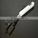 Hot Sale Bluetooth Selfie Stick thumbnail-2