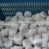 C-138-1 Chinese Low Price PC Family Hand Shower thumbnail-5