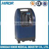8L 93% Medical Oxygen Concentrator