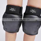 Outdoor Sport Neoprene Knee Pads EVA Neoprene Knee Pad Protector thumbnail-6