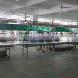 Foshan Zhuogao Motor Manufacturing Co., Ltd. company overview - view 3 thumbnail