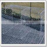 Hexagonal Iron Wire Netting thumbnail-2