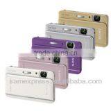 Sony Cyber-shot DSC-TX66 Digital Camera