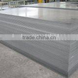 Plastic Formwork