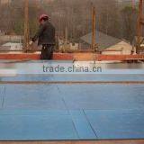 2015 Famous Plastic Formwork for Wall thumbnail-6