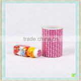 Cling Film for Food Wrap With Bottle Cup Sealing Products thumbnail-3