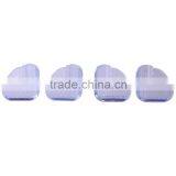 Babymatee Fabe Baby Safety Protection Baby Safetycorner Protector thumbnail-6