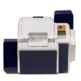 2012 High Quality ZXP Series 8 Secure Issuance Card Printer