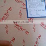 High Quality Paper Insole