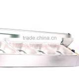 Restaurant Kitchen Equipment Electric 5pans Food Warmer Bain Marie for Catering thumbnail-2