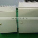 2g CDMA800 and 3g UMTS800 Signal Repeater Kingtone Mobile Repeater 20watts thumbnail-3
