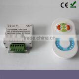 Indoor LED Dimmer 12V or 24V Illumination Dimmer (SC-Z101C) thumbnail-1