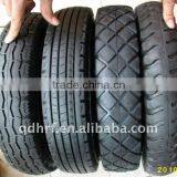 Golf Cart Wheels thumbnail-1