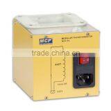 MCP MDT-P2 PRIMARY COIL