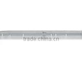 Stainless Steel Tools; Stainless Hex Key Wrench; FM/GS/UKAS Certificate;