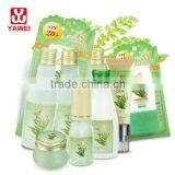 Lettuce Moisturizing &soothing Series Bulk Skin Care thumbnail-1