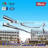 CBT Dalin Moto Spare Parts From China Motocycle Accessories