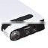 Hot12000mAh Car Jump Starter Multifunction Emergency Battery Charger Power Bank thumbnail-5