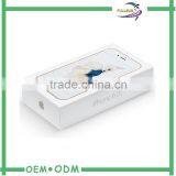 Luxury Gift Paper Packaging Boxes, Iphone Packaging Boxes thumbnail-5