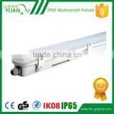 top quality best sale made in China ip65 led waterproof lights