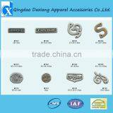 Eagle Metal Pin Badges With You Own Design