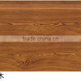 Decorative Insulated Foam Wall Panel/exterior Wall Siding Panel/pu Sandwich Panel/wall Cladding Panel/facade Panel thumbnail-4