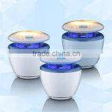 Best Indoor and Outdoor Electronics Led Photocatalyst Mosquito Killer Lamp 220v Mosquitoes