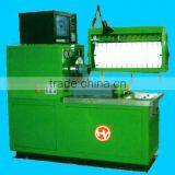 High Qulity Products, Bosch Fuel Injection Pump Test Bench