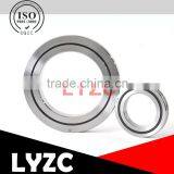 CRBH8016 Cylindrical Roller Bearing thumbnail-2
