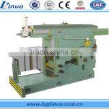 BC60100 Body Shaper Machines