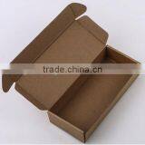 Cardboard Box for Fruit and Vegetable thumbnail-2