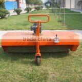 2015 Hot Sale Artificial Grass Machine thumbnail-4