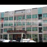 Guangzhou Uwin Houseware Company Limited company overview - view 1 thumbnail