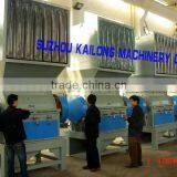 Bottle Crusher thumbnail-1