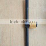 Assambling and Disassambling Tool Used in Denso Injectors thumbnail-2