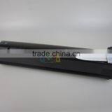 High Quality T-4590D Toner Cartridge for Toshiba thumbnail-2