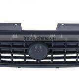 OEM Injection Mould for Auto thumbnail-3