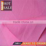 Women New Fashion Clothes Scuba Knit Fabric With Boutique Women's Clothin