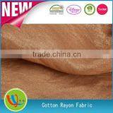 cheap fabric for cotton