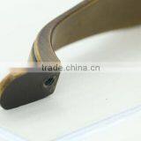 Antique Low Price Door Handle for Wooden Wardrobe thumbnail-3